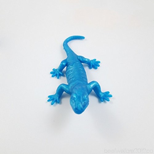 fake-lizard-blue